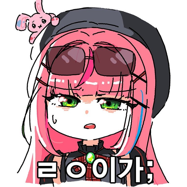 1008_1539's tweet photo. @inarikr https://t.co/aFYCDMotJ2