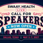 Photo by Swaay.Health (@SwaayHealth)