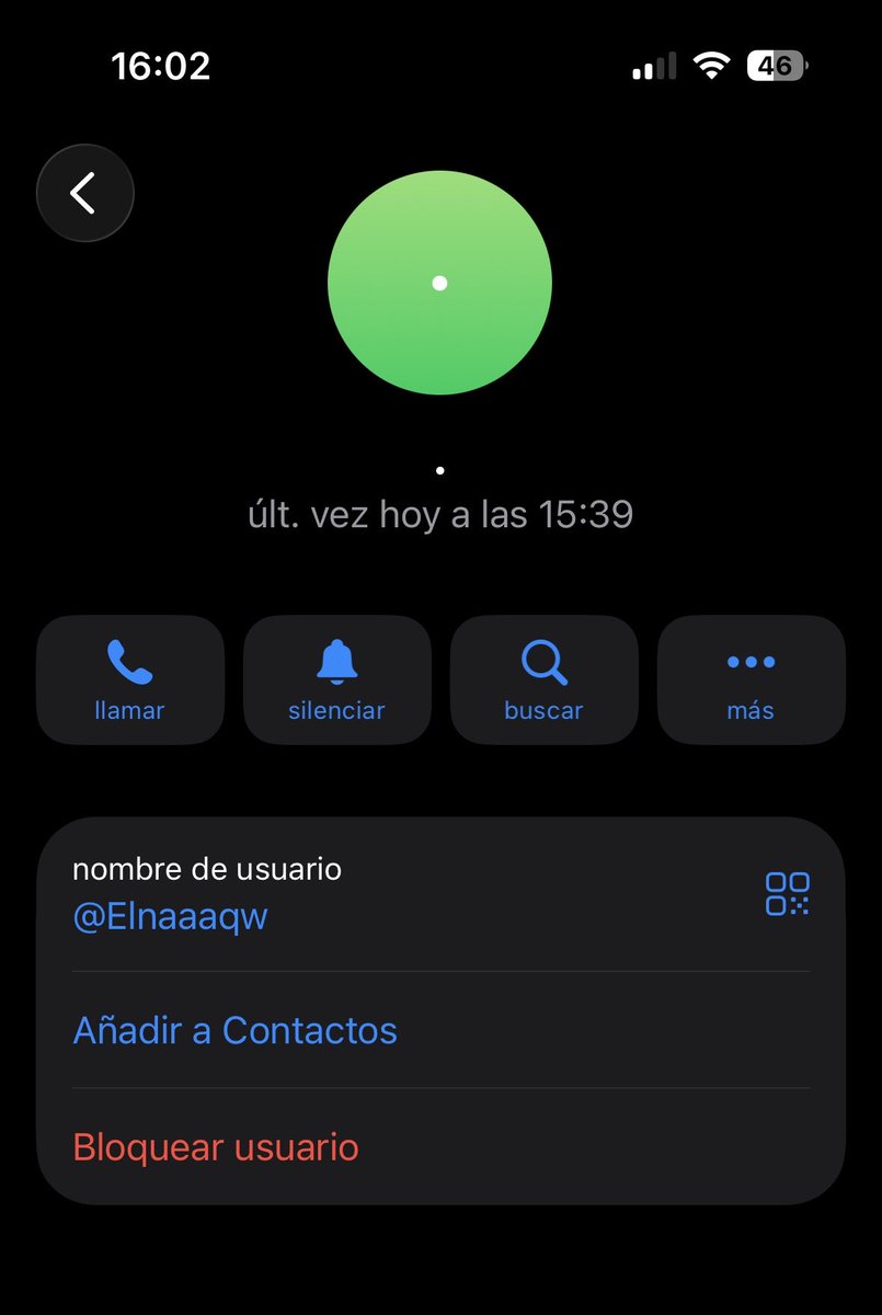 peachqueen024's tweet photo. No pensaba exponer esto pero ya me tienes hasta los putos cojones
Este tio hace ya se dedica a hablar a chicas y proponerles un acuerdo en el que todos los dias hay que enviarle como 4-5 fotos de pies, es exigente con las fotos (estoy segura de que las vende o saca provecho de ellas) y encima es un impertinente de mucho cuidado. 
Aun por encima no paga lo que dice y se piensa que soy gilipollas y que cambiandose el user de telegram no me voy a dar cuenta cuando encima sale la conversación anterior xd lamentable. 
NO OS FIEIS, SI PODEIS ESTAFARLE NO DUDEIS EN HACERLO Y TENER CUIDADO CON LAS FOTOS QUE ENVIAIS 
@CabreiroRulo 
@Martav4ix