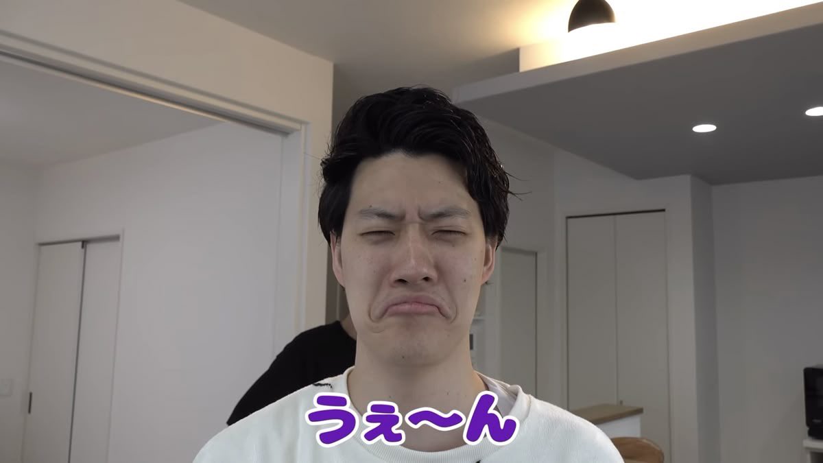 yxmoon26's tweet photo. https://t.co/UjULvvB3zl