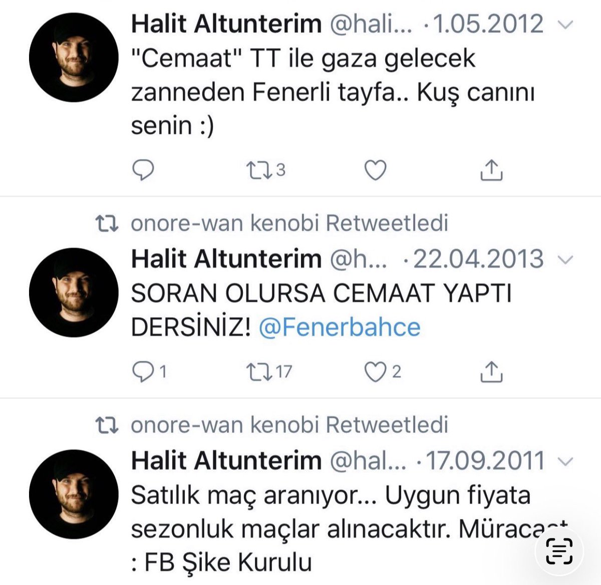 yusuferboy's tweet photo. Abisinin kardeşi… 
Armut dibine düşer… 
Soya çekim… https://t.co/lbp7pIrr5r