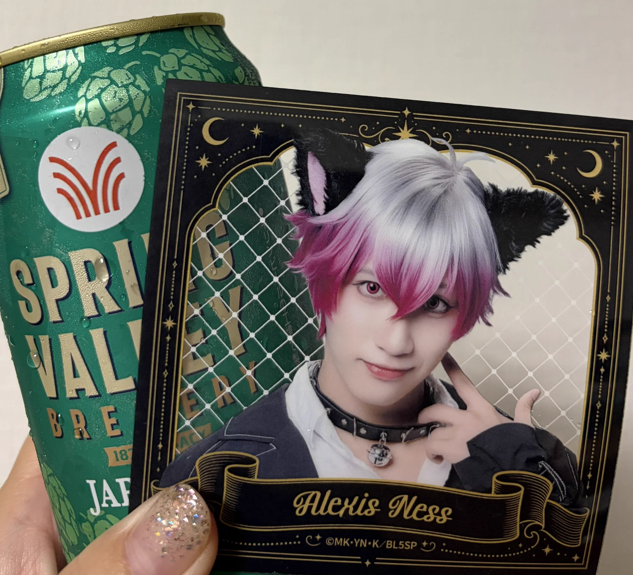 lovefancy (@fancy0813) / X