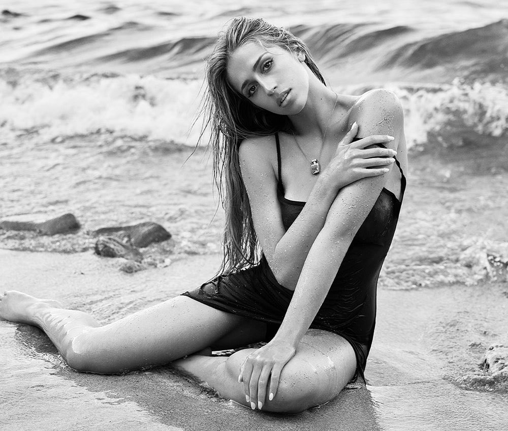 suchaluckygirl's tweet photo. TATE 01🖤🤍 https://t.co/GVTV4lDWfP