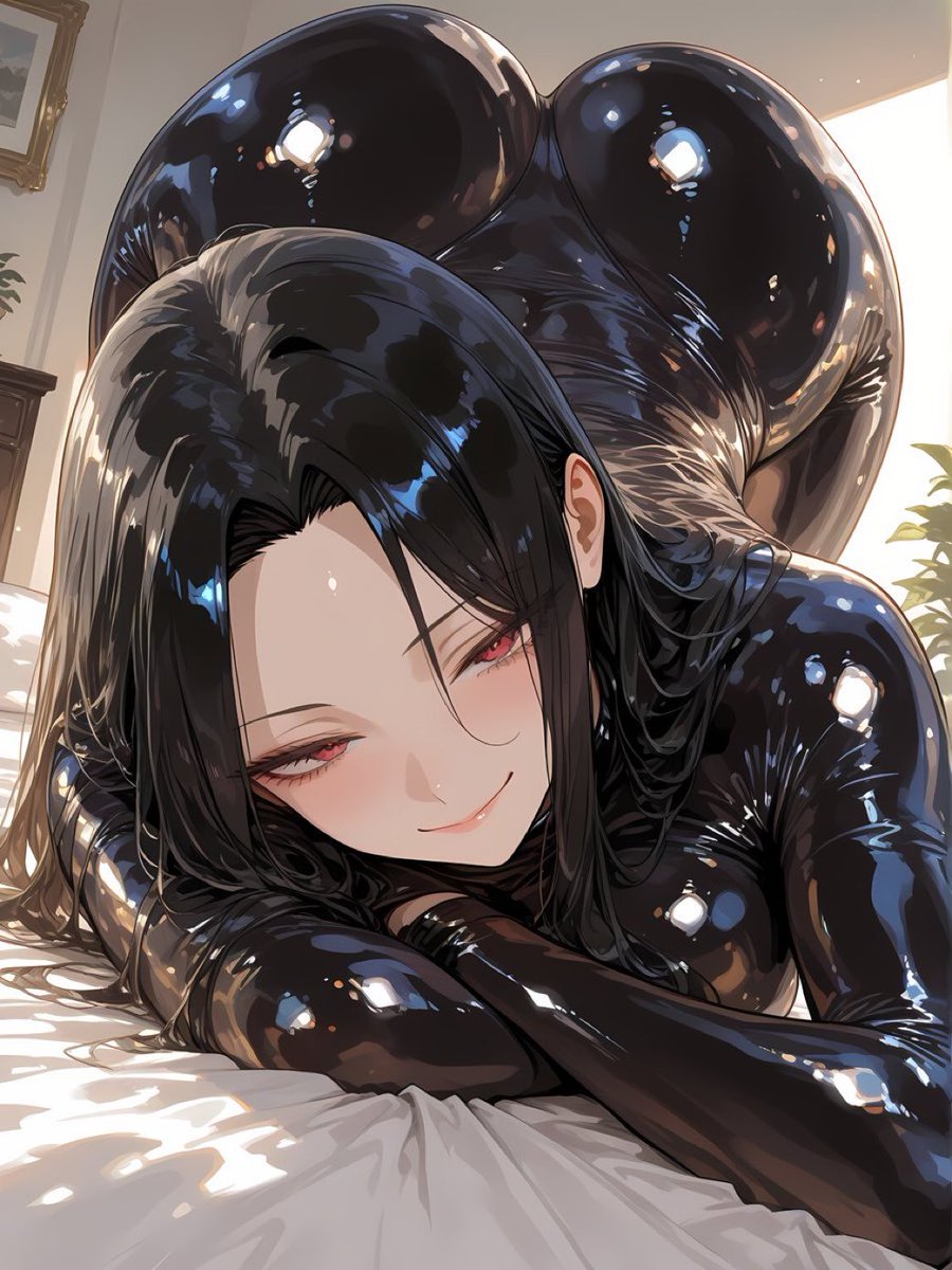 Goddessmomo0's tweet photo. It's beautiful to see a Goddess like me taking the day, right? ~

Waiting just to have my attention, canceling plans with friends, with your family, 𝗷𝘂𝘀𝘁 𝘁𝗼 𝘀𝗽𝗲𝗻𝗱 𝗶𝘁 𝘄𝗶𝘁𝗵 𝗺𝗲 🥰

Nothing else matters ~

Only 𝙂𝙊𝘿𝘿𝙀𝙎𝙎 𝙈𝙊𝙈𝙊 ❤️

Only 𝘼𝘿𝘿𝙄𝘾𝙏𝙄𝙊𝙉 ~ https://t.co/gkzkqKfRIC