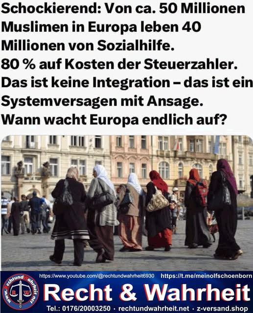 DetlefStoldt's tweet photo. https://t.co/dwNCKF89qQ