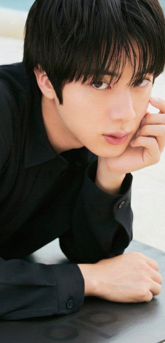 btslockscreenzs's tweet photo. BTS HD wallpaper /lockscreen📱
• Jin x Esquire Wellness

~~A THREAD~~
Repost with credits
#btswallpaper #bts #rm #jhope #jin #yoongi #suga #hobi #jimin #jungkook #btsv #V #taehyung #btsjk #hobi #namjoon #seokjin #kimseokjin #worldwidehandsome @BTS_twt @esquirekr https://t.co/96QfutVsuw