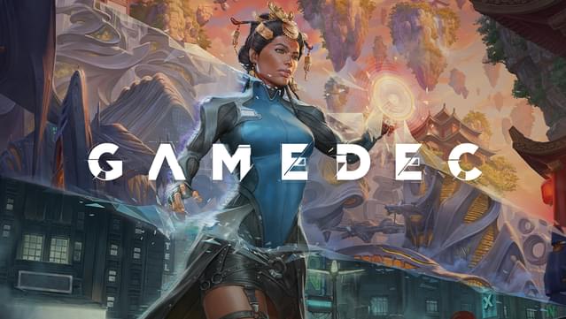 RPGCodex tweet picture