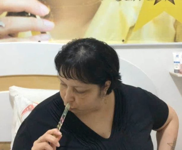 ItsDuduh's tweet photo. ainda não sei em quem vou votar pra deputado estadual e o 2 senador aqui no RN https://t.co/82OAUfKucH
