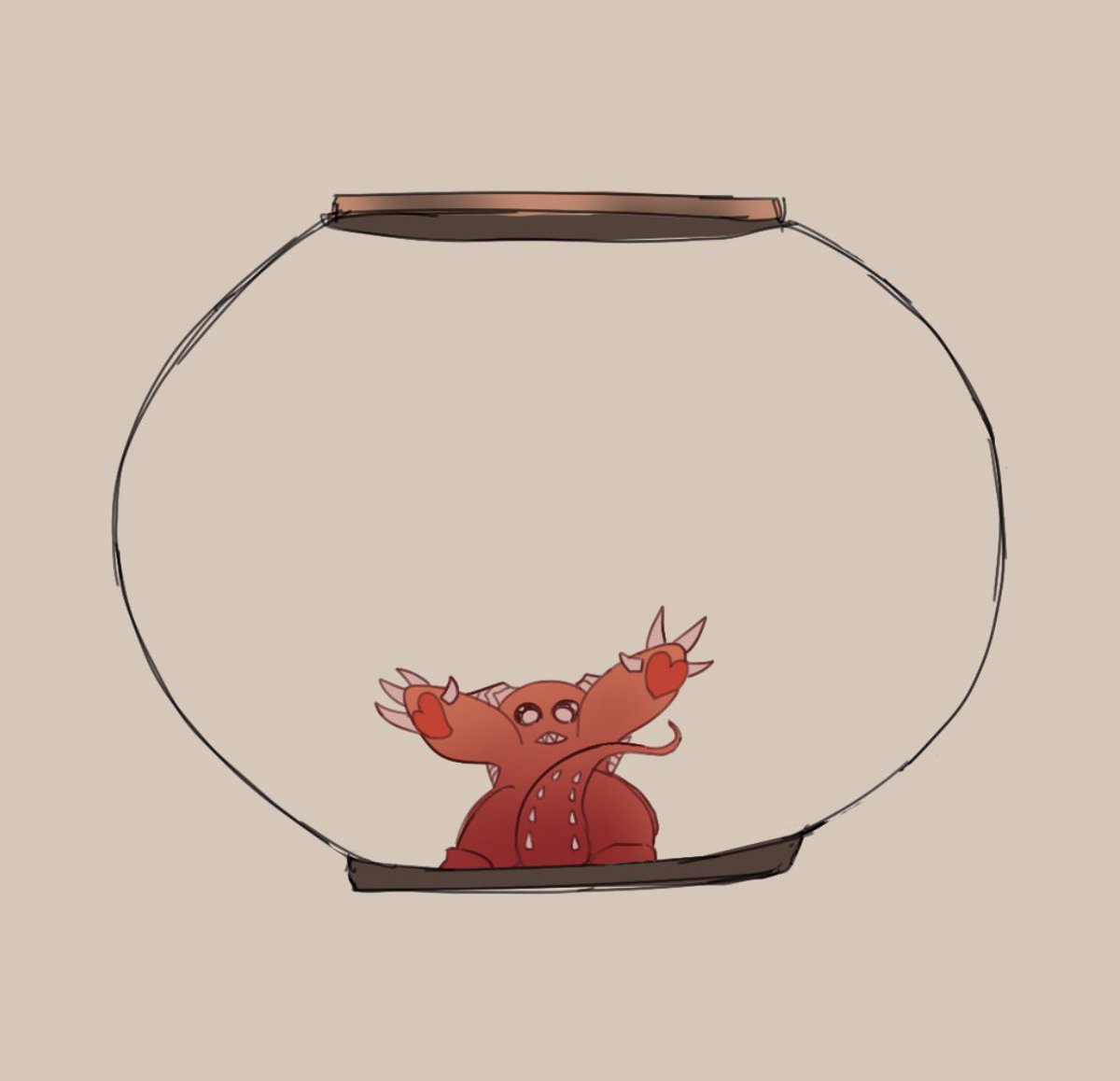 evilcerato's tweet photo. Drako is locked
#robloxart #drakobloxxer https://t.co/eVil6bRyKZ