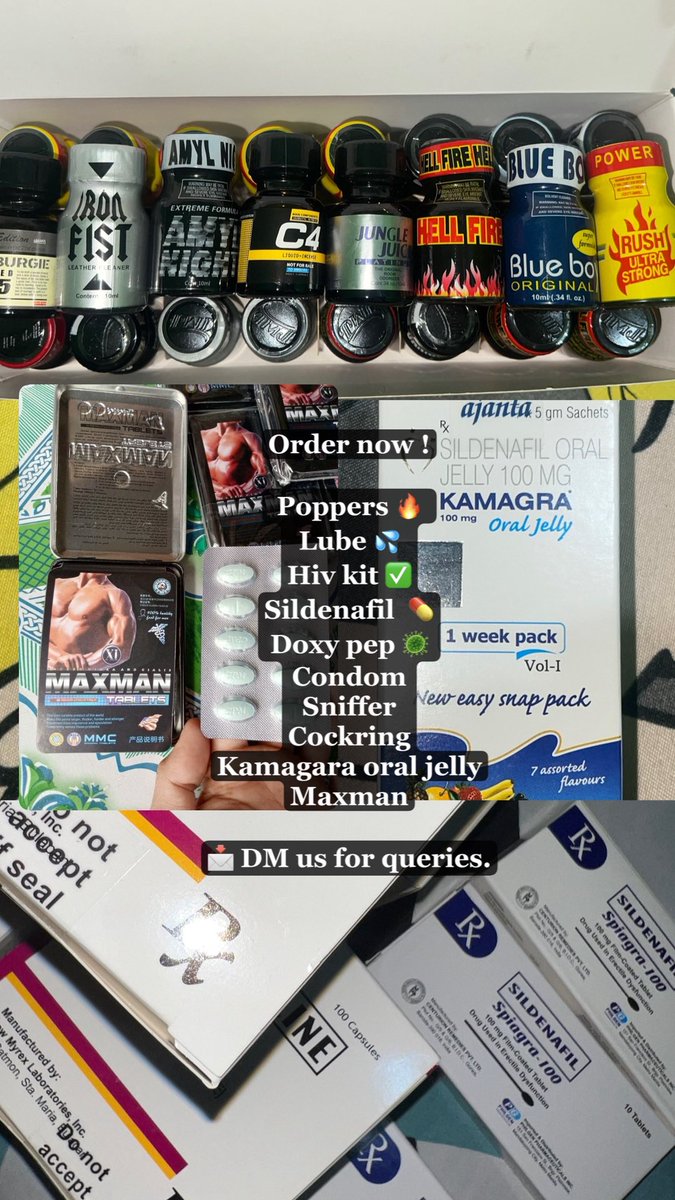 maky68405589's tweet photo. 🏷️ Delivered  to  RAMOS 

🙏 Big thanks for the support 💥

💯 100% Authentic &amp; Legit 💪🏻

🛵 WE SHIP NATIONWIDE

📲 Tg: https://t.co/mIp2UESQmg
📞 09764979626

#altercebu #altermandaue #poppersph #altermandaue #alter https://t.co/GWJSbXDv3n