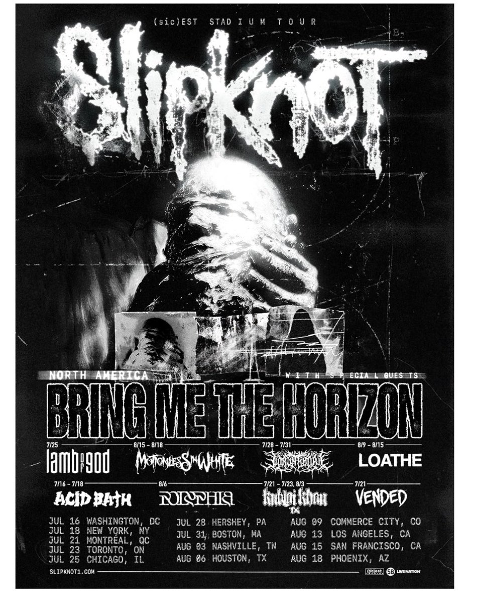EidoKT's tweet photo. Just realized I got emailed a presale code for this yesterday I’m in shambles fr https://t.co/8qReptaFZ5