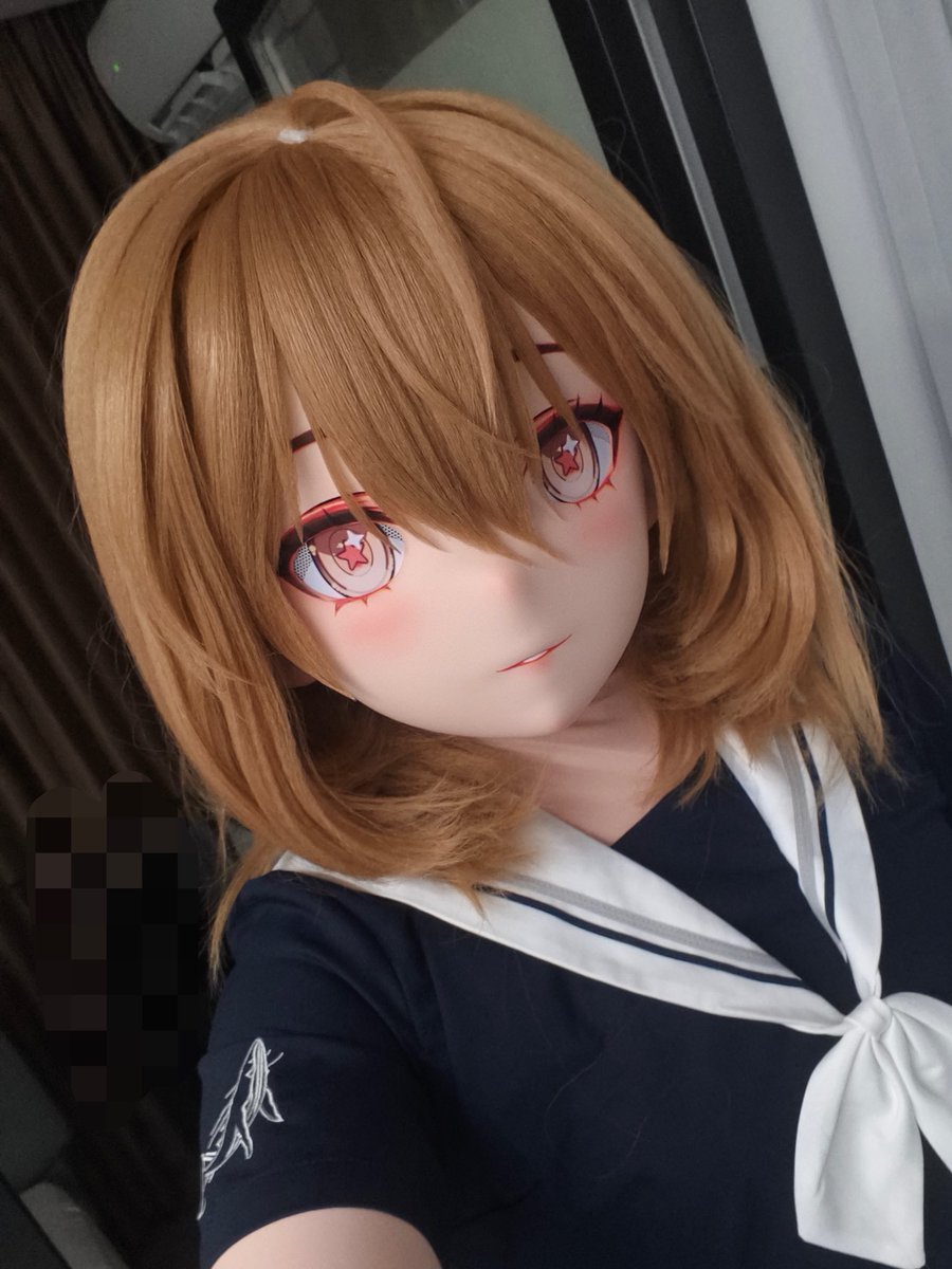 nox_kig's tweet photo. 忙活了大半天，就没有几张拍得好的…
难受x https://t.co/Q1sO7rng0J