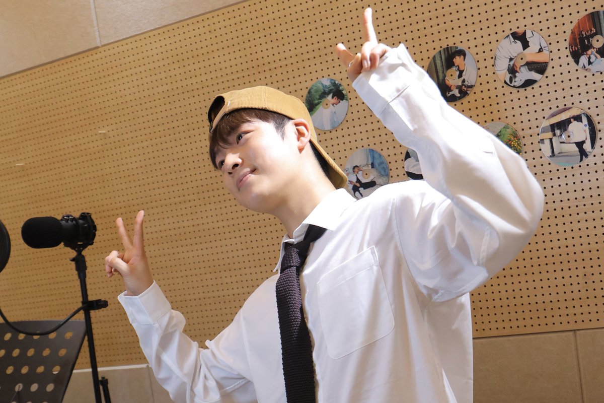 ____myjun's tweet photo. 260929
🧡💛
#HAPPY_JUNSEONG_DAY
#9290일_후에도_이어질_반짝임
#CHOIJUNSEONG #최준성 #JunS
#GHOST9 #고스트나인 https://t.co/5gjgPb8qds