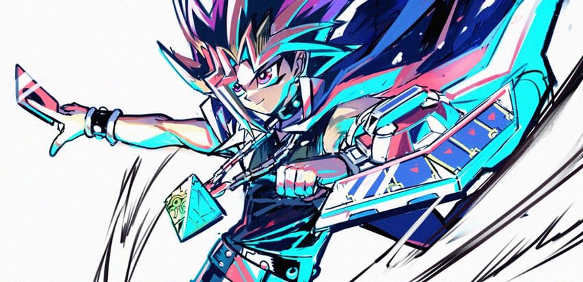 yugioh7's tweet photo. https://t.co/6fuskBhA6Y