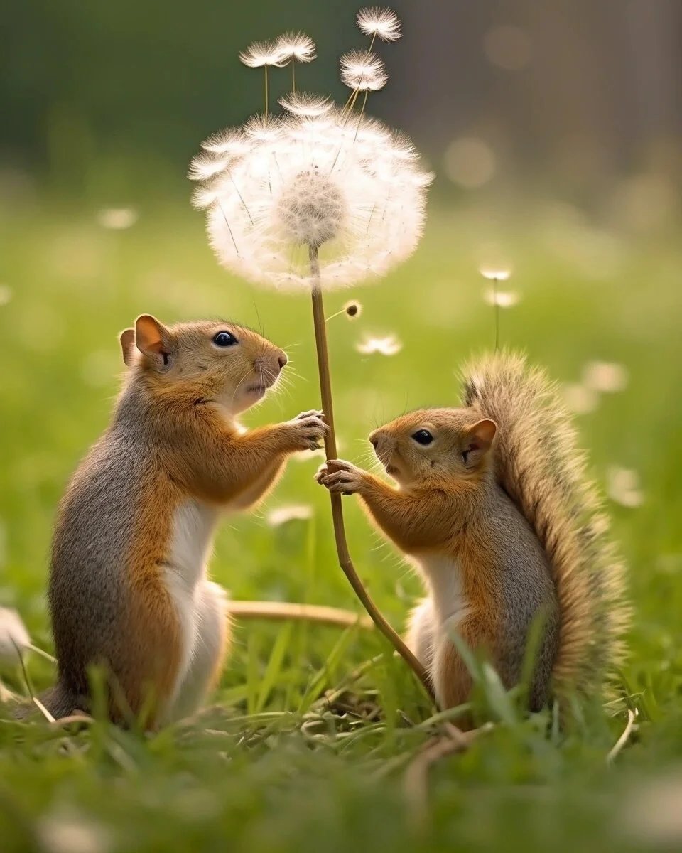 walte_spark_03's tweet photo. Life’s little surprises make every day special—even a tiny “哪椿筒补俏” moment feels like a warm hug~ https://t.co/840gWNgEt8