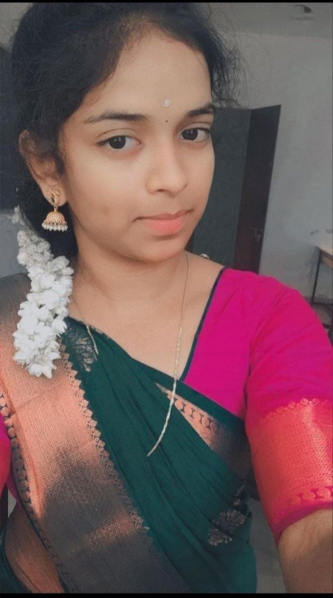 Raniyvke's tweet photo. JOIN TELEGRAM CHANNEL NOW :
https://t.co/ladtXoDptc
https://t.co/ladtXoDptc https://t.co/kdCbO5XR1M