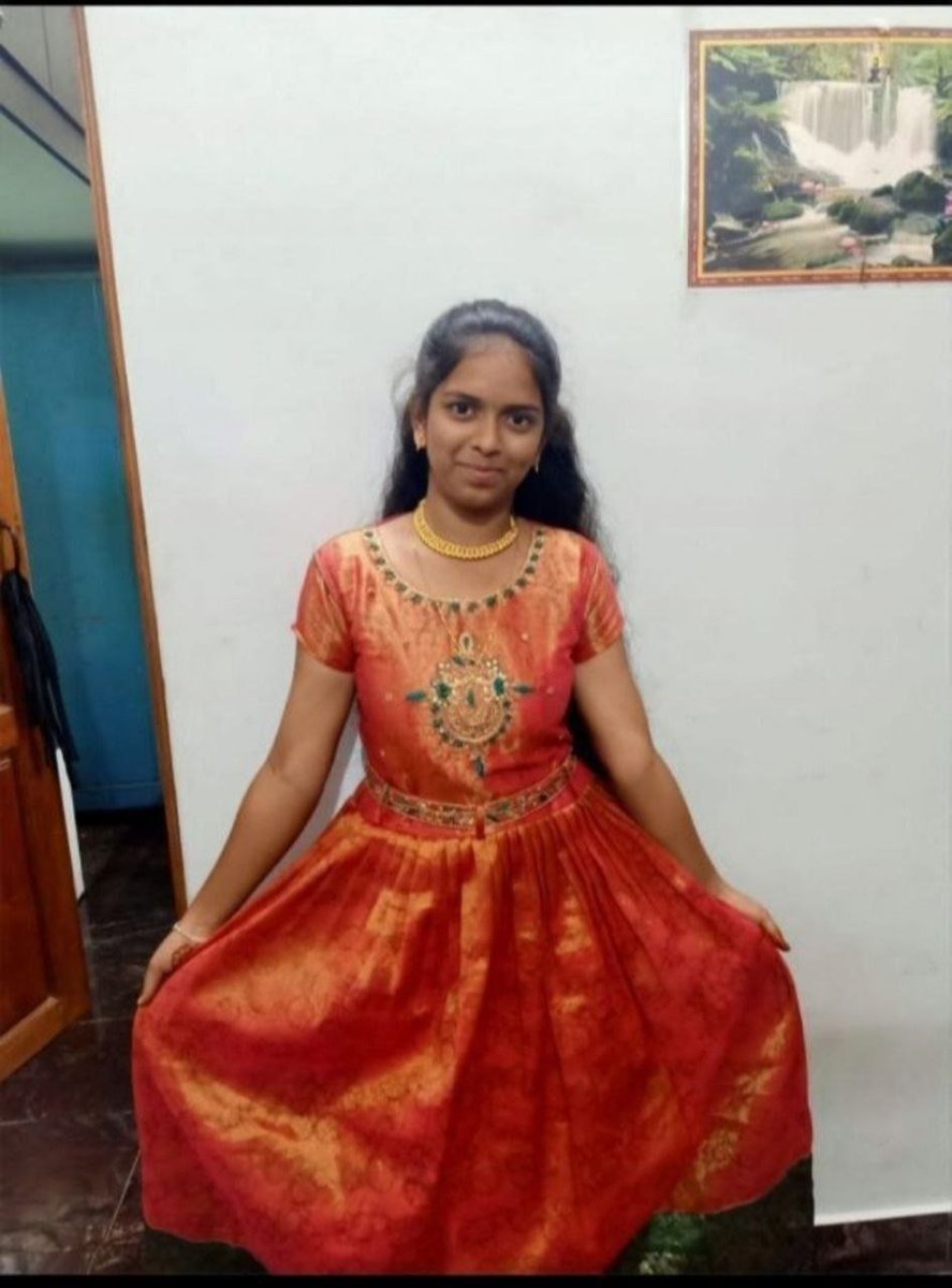 Raniyvke's tweet photo. JOIN TELEGRAM CHANNEL NOW :
https://t.co/ladtXoDptc
https://t.co/ladtXoDptc https://t.co/kdCbO5XR1M