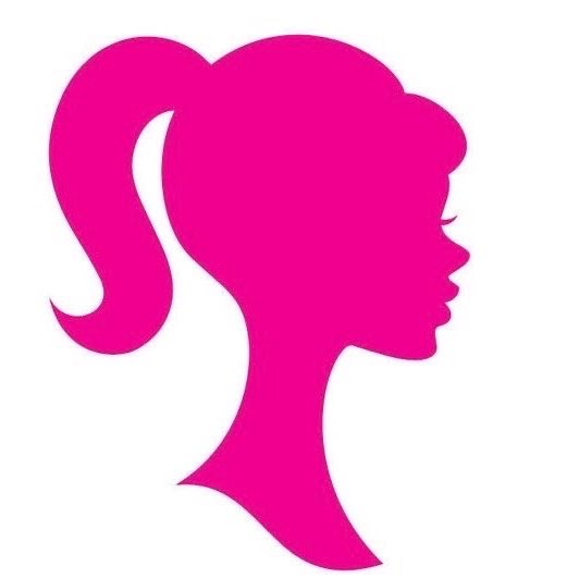 coolwithanni_'s tweet photo. Hyein is a Barbie doll https://t.co/UHPgWkGvWh