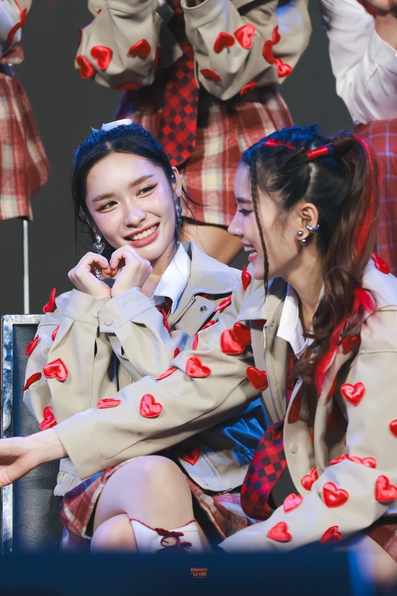 pett2112's tweet photo. อันดารู้ตัวยังลู๊กก 👀👀

#อันดาลูกแก้ว https://t.co/lScMK7E0uB