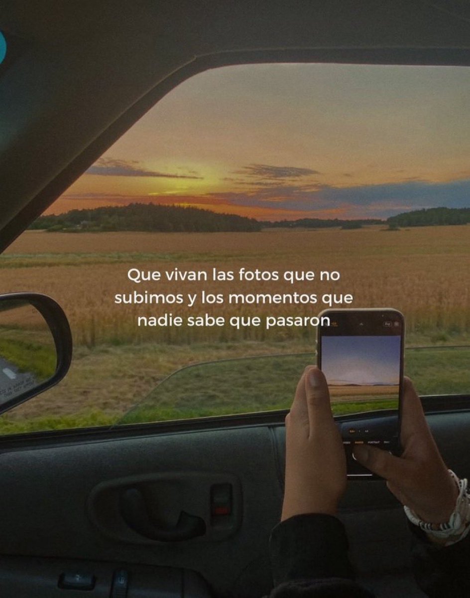 escritosrame's tweet photo. https://t.co/ElxUOiYidW