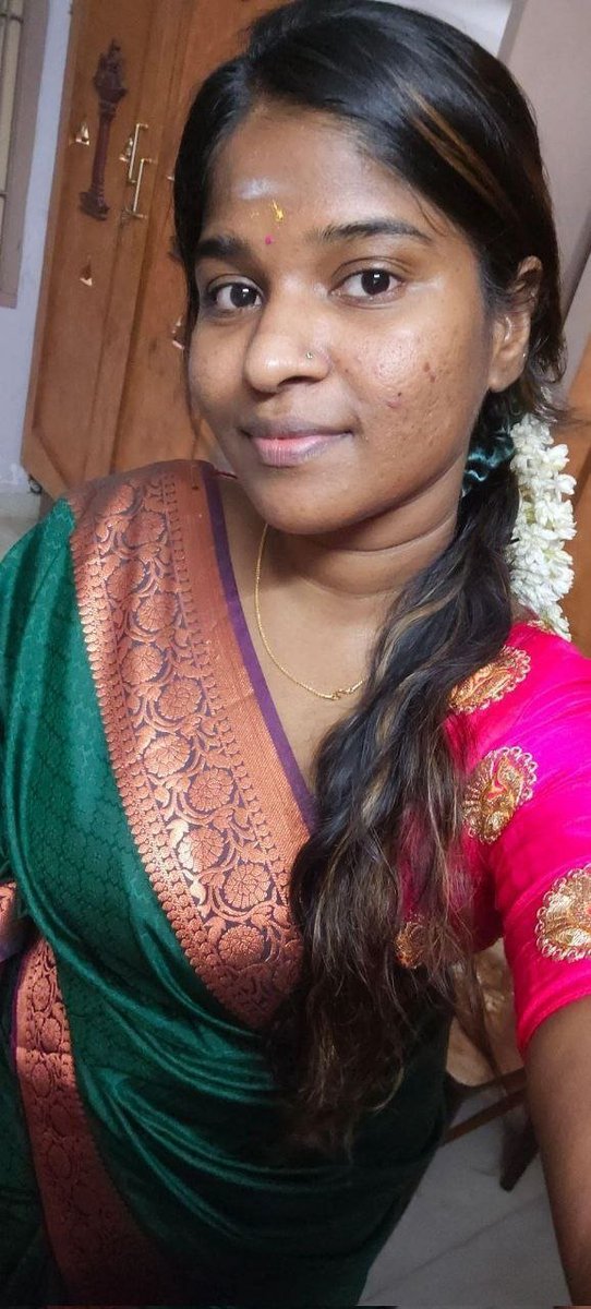 Raniyvke's tweet photo. JOIN TELEGRAM CHANNEL NOW :
https://t.co/ladtXoCRDE
https://t.co/ladtXoCRDE https://t.co/LyHRcQjcjt