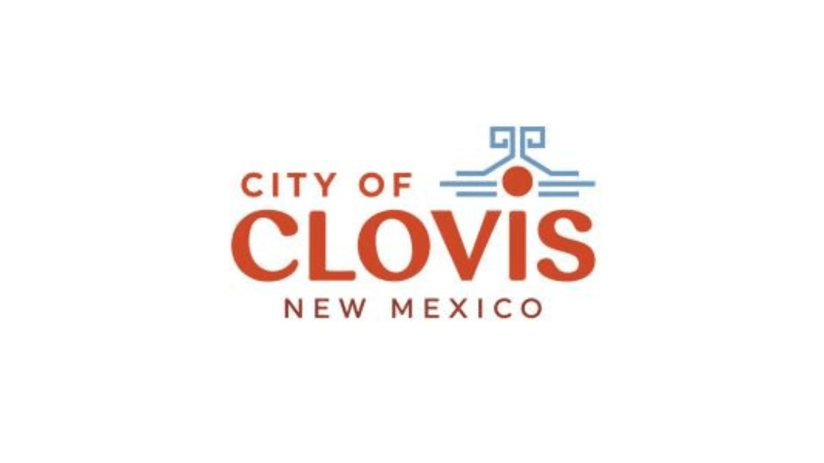 KAMRLocal4News's tweet photo. City of Clovis, Curry County commissioners meet on possible disaster declaration, Horizon Behavioral Health Center update https://t.co/XKNAF4MTpe