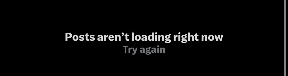 vultvrecity's tweet photo. Will this ever stop https://t.co/HWJL8guGin