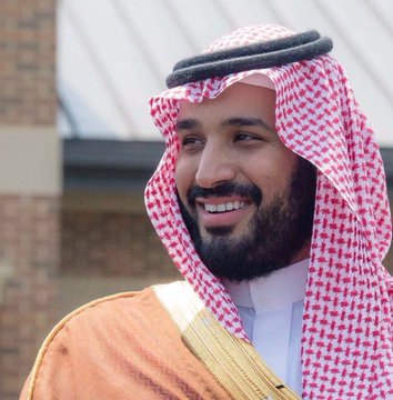 khalidmutairi50's tweet photo. @SaudiNews50 الله يحفظ قيادتنا ويكتب لهم الأجر على ما يقدمونه من دعم ومساندة للأشقاء https://t.co/XrFomrIDXA