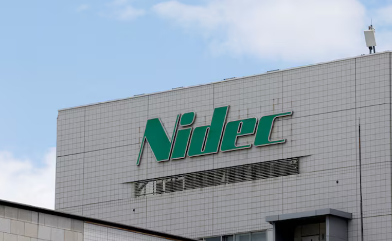 RobertCDufrene's tweet photo. Nidec’s accounting scandal continues to escalate: the company is facing a serious crisis of confidence over accounting issues, while its auditor PwC Japan previously said it was unable to express an opinion on the relevant financial statements; the CEO also resigned in late September.
