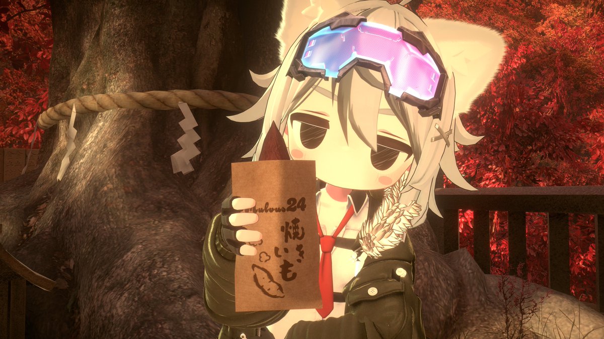 Nautilus_Ghoti's tweet photo. @gawwr33 たまにはご縁チャレンジですな https://t.co/IHdEQO3Hwu
