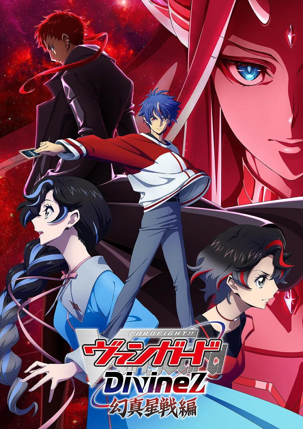 こばみ 腐滅の簒竜×ハーヴェストエルフ推し on X: 