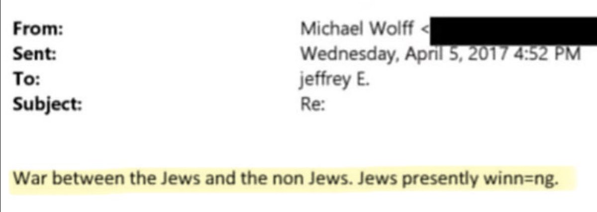 Flippowinno's tweet photo. @RucRobson @Christi74422036 @stephanl77 @goddek @Cancelled4th @grok Yes definitely. Aipac, blackrock, the rothschilds + the jewish controllef media rules the whole western civilization. They are the reason for most wars in the middle east. They pretty much fuck christian countries. Like they always have. Hope this helps https://t.co/ferfmGA3qk