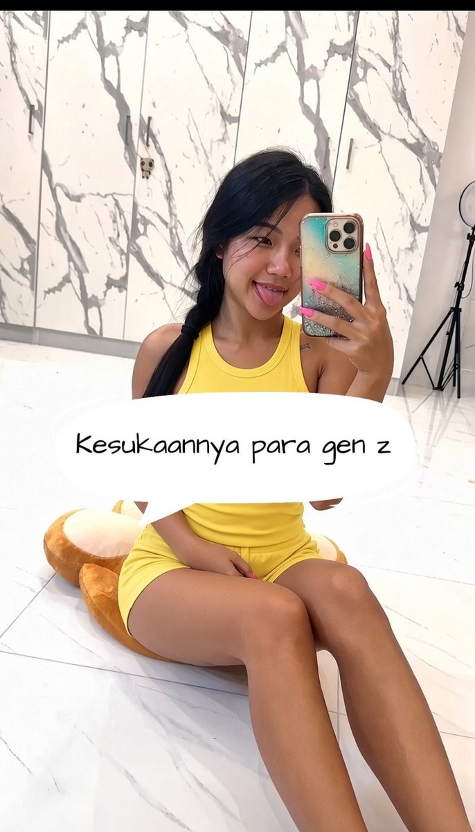 jett_rc's tweet photo. Celly cindo

https://t.co/RTeTU8Ijcm https://t.co/wMeRH73sZF
