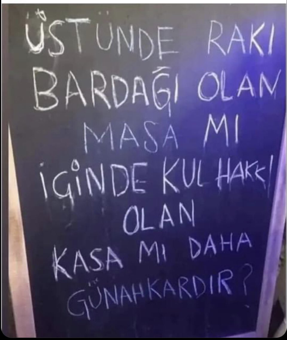 nedesembosh's tweet photo. @Zedefsam @varank Sıyın bıkınımmmm https://t.co/JymaQi1upQ