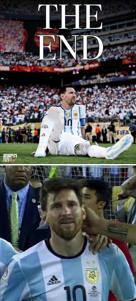 biogoat1's tweet photo. @Ahmed150555 @abosalaharena حاضر هزيد 
يلا خد كمل البوم المسيرتين 😂😂 https://t.co/lIvoENNkzY