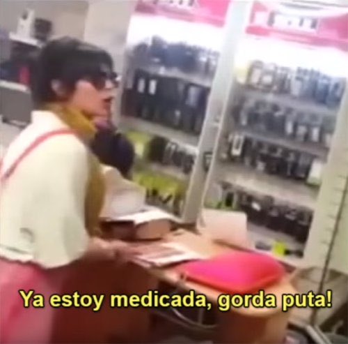 psbhf's tweet photo. Ustedes me verán bárbaro pero cada vez que veo a alguien toser o estornudar aguanto la respiración por 30 segundos. https://t.co/AOKcTmkPVm