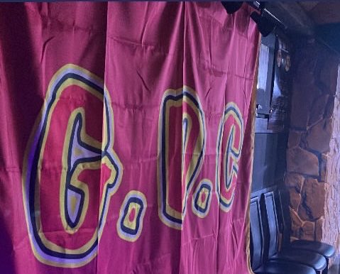 G_D_C_A's tweet photo. 2026.10.1

2026年も残すところあと3ヶ月🚨

G.D.C含めA Live Recordsのイベントの開催も数える程になってきました🏁

10月以降のイベントも随時更新していきますので各SNSのチェックよろしくお願いします🚨

#ALiveRecords

#GDC

⬇️Presents⬇️
@alr_2020_of https://t.co/r2GyoIo2OW