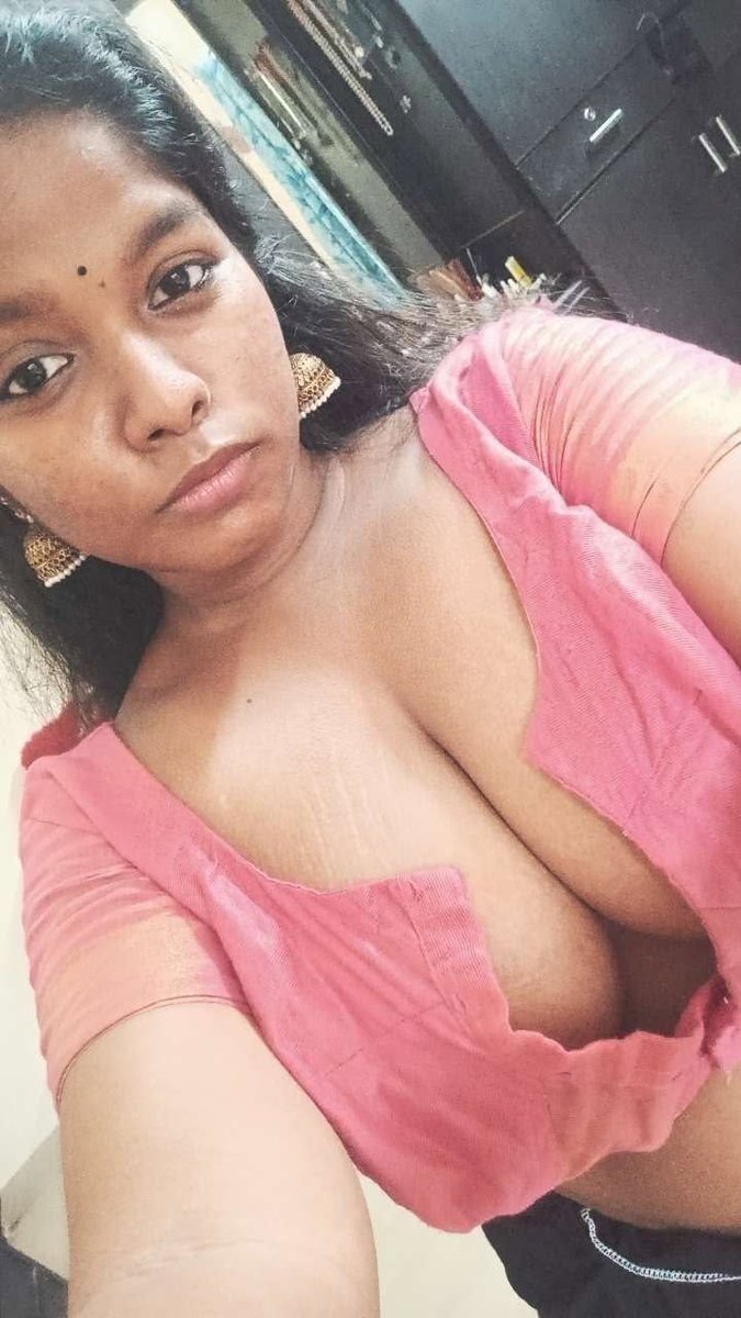 Raniyvke's tweet photo. JOIN TELEGRAM CHANNEL NOW :
https://t.co/ladtXoDptc
https://t.co/ladtXoDptc https://t.co/Cmxypqzcy0