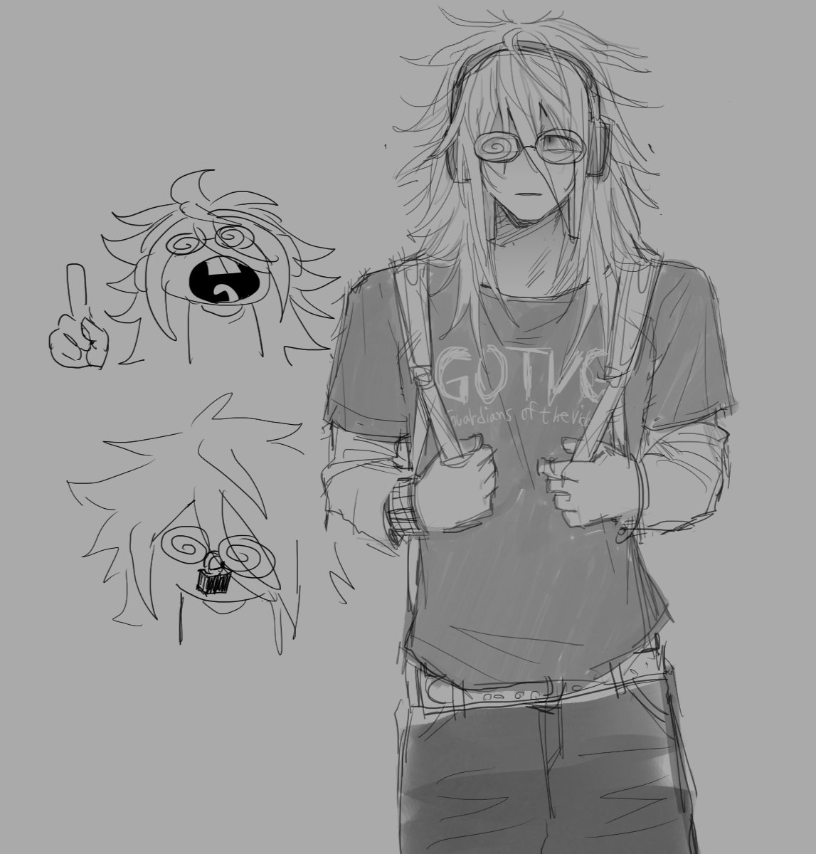 fatass_hedgehog's tweet photo. https://t.co/PzhIRVp6m8
