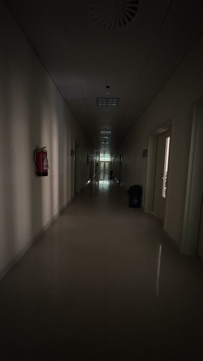 DeADNow01's tweet photo. https://t.co/5bwhpXCMVe