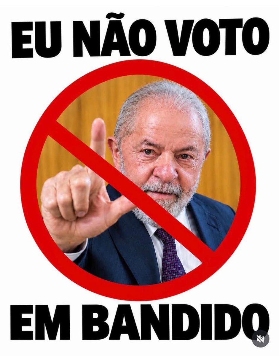 FrancoGouveia1's tweet photo. https://t.co/nfZpTUVEMG