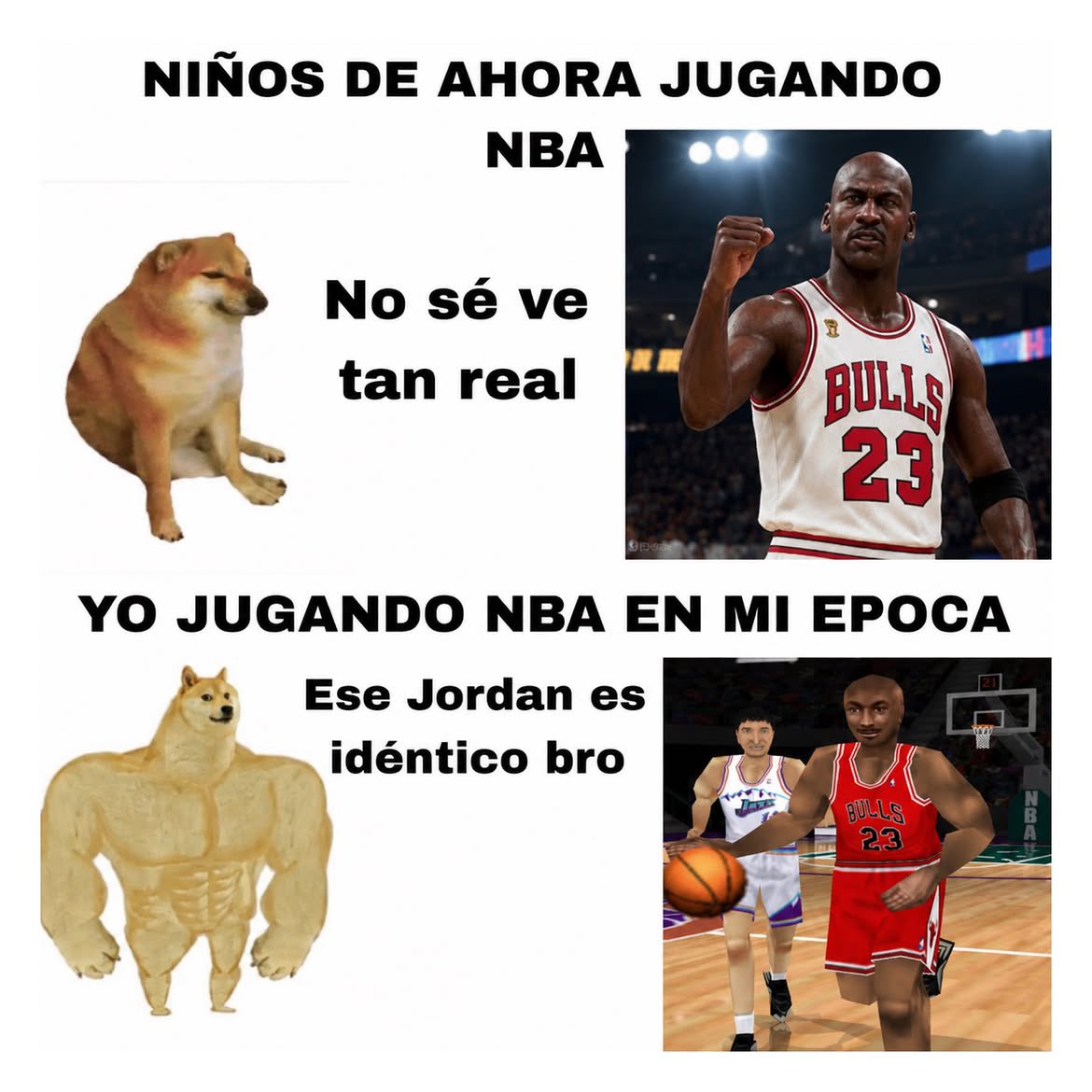 PasionBasketNBA's tweet photo. https://t.co/2dsxEknZnb
