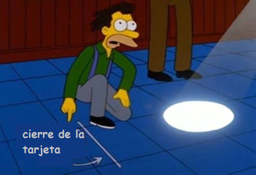 elfaco's tweet photo. Cuando la luz llegue aquí, volveremos a comer https://t.co/D2Uq3GWzLx