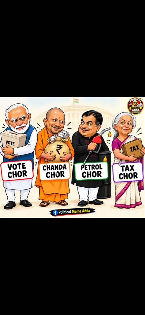 NBabu78857's tweet photo. @TweetShivangiii https://t.co/MMbbNlixZu