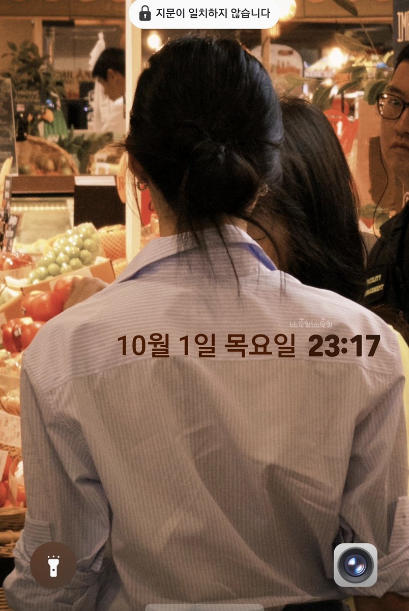 use_tongue's tweet photo. 맘에 드는 배경화면 발견 ! https://t.co/zBgJsCypqh