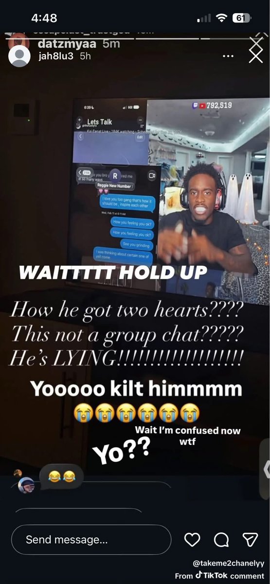 hoeitskia's tweet photo. Yo ???????????😭😭😭😭😭😭😭😭 https://t.co/aqJatrBck4
