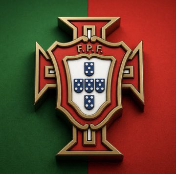 SlysportsX's tweet photo. 🚨🇵🇹Portugal Historical World Cup Record:

- BEFORE RONALDO:
1990 - Did not qualify ❌
1994 - Did not qualify ❌
1998 - Did not qualify ❌
2002 - Group stage

- AFTER RONALDO:
2006 - Semi Finals (4th place..... love https://t.co/Gxud4HJAZN