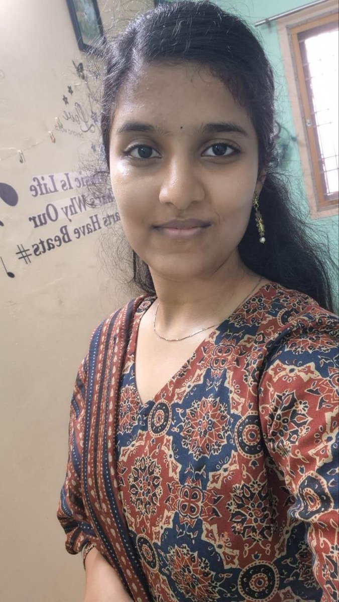 Raniyvke's tweet photo. JOIN TELEGRAM CHANNEL NOW :
https://t.co/ladtXoDptc
https://t.co/ladtXoDptc https://t.co/ASaRyvAc2r