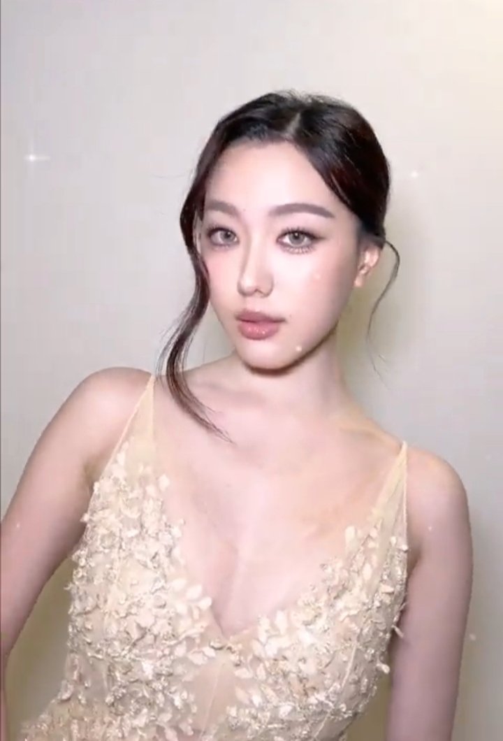 aCsjf3qEQtiI0DW's tweet photo. https://t.co/TbuAKSUX63