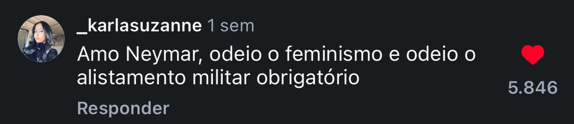 nuttyluvcandy42's tweet photo. eu no período fértil pra qm nn sabe https://t.co/f5It0c4nmz